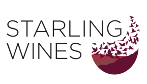 Starling-Wines-Logo-final-land-2